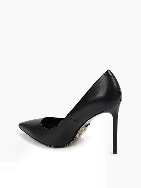 Туфли 1491455P3 1491455P3 | 3