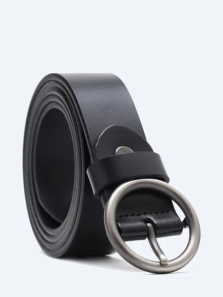 Ремень KB36-01-110 KB36-01-110 | 1