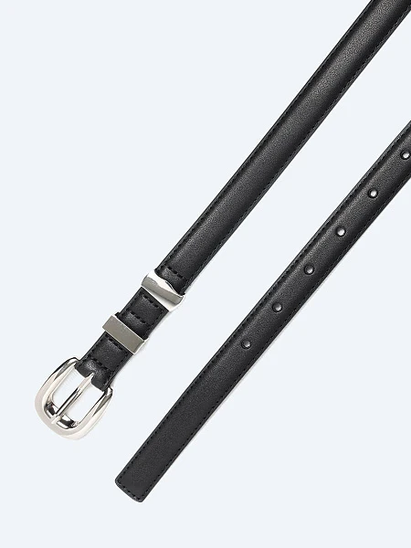 Ремень KB18-01-100 KB18-01-100 | 2