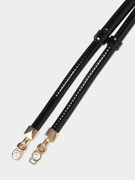 Ремень KB175-01-105 KB175-01-105 | 2