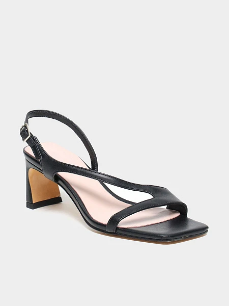 Босоножки 6550507 6550507 | 2