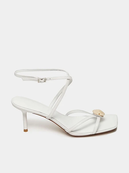 Босоножки 1821738 1821738 | 1