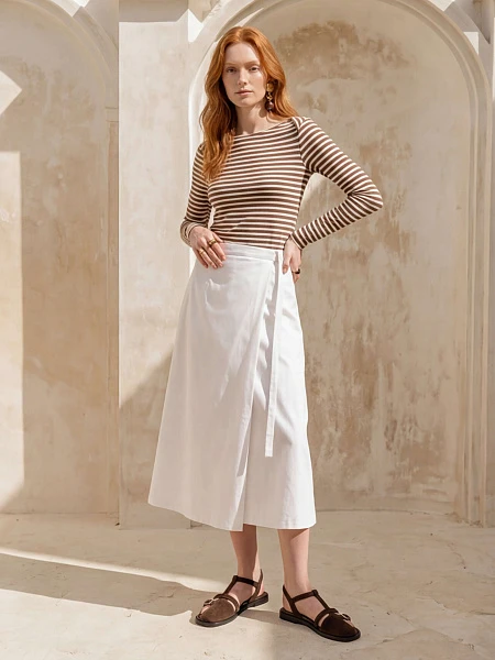 Сандалии 7210655 7210655 | 2