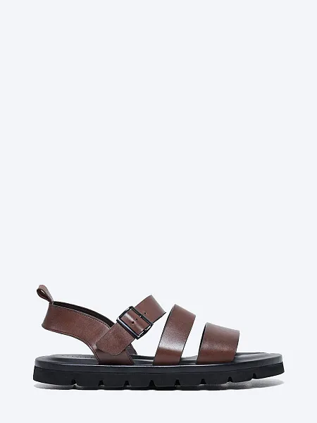 Сандалии M1781900 M1781900 | 2