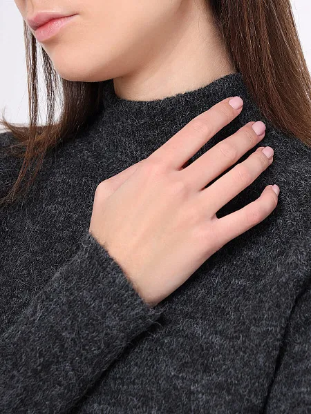 Джемпер EF12-0024-25 | 5