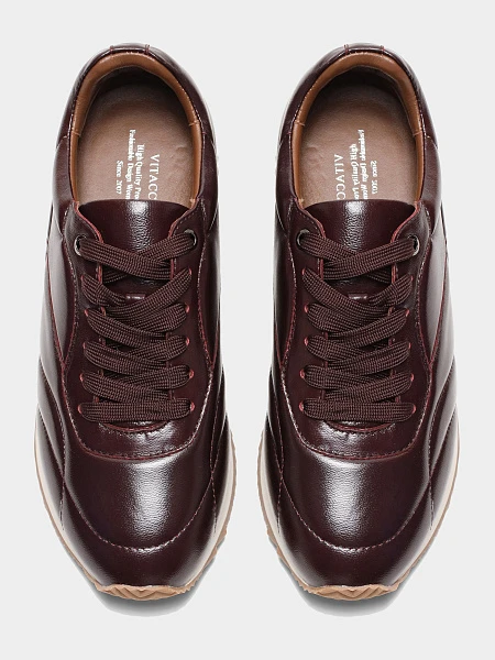 Кроссовки 1013740 1013740 | 4