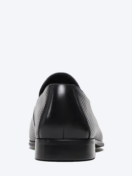 Лоферы M1022799 M1022799 | 5