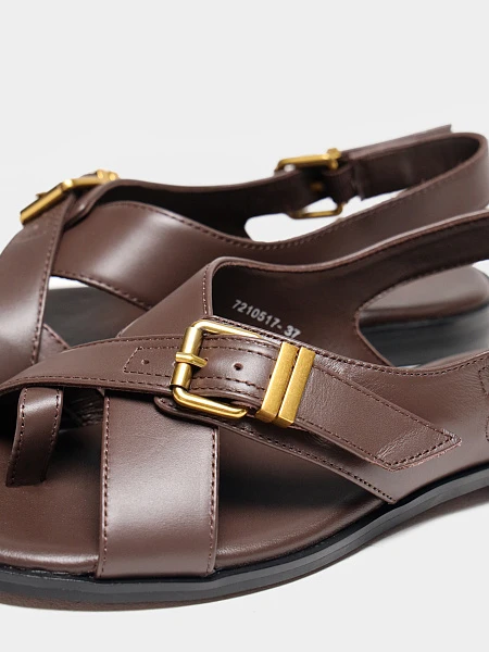 Сандалии 7210517 7210517 | 5