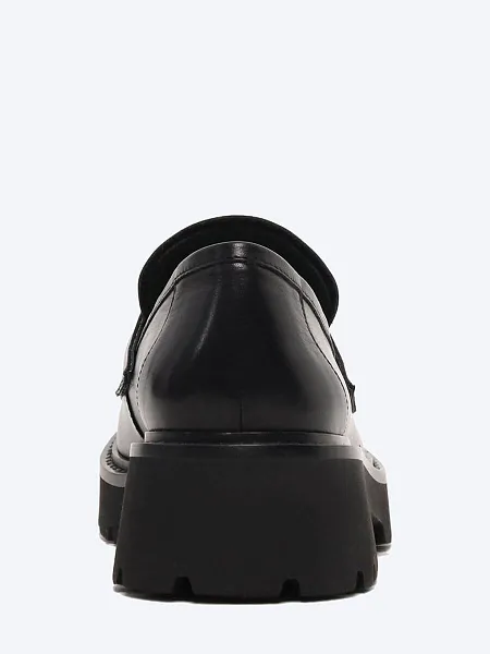 Лоферы 641827-1 641827-1 | 5