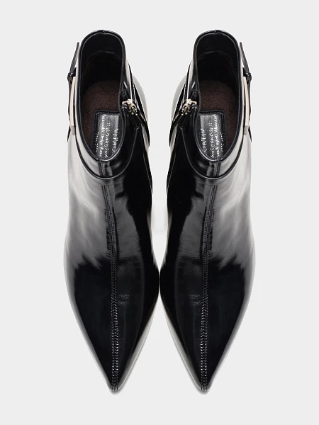 Ботильоны 17VC417 17VC417 | 4