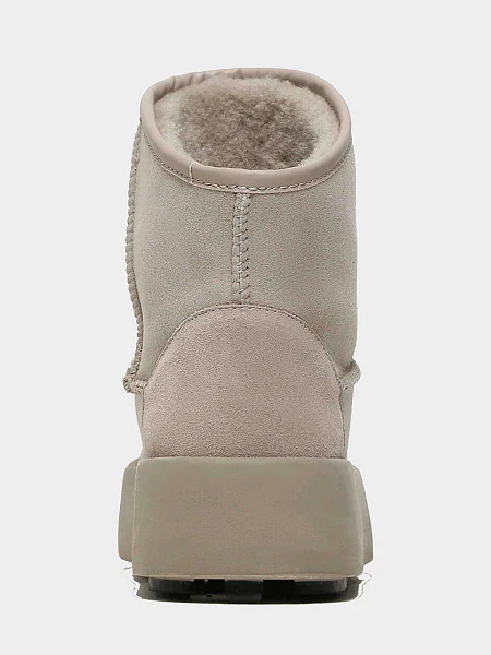 Полусапоги 9130019M 9130019M | 5
