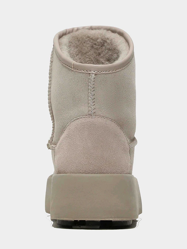 Полусапоги 9130019M | 5