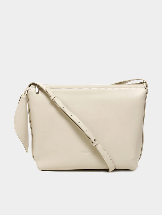 Сумка женская весна-лето QW036-09 | 1