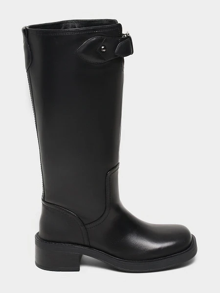 Сапоги 642310 642310 | 1