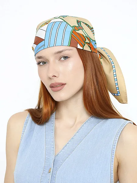 Платок CI313-08 CI313-08 | 4