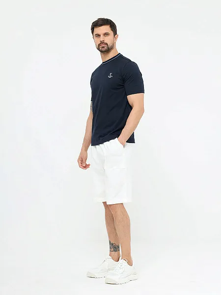 Футболка TM0290-05 | 3