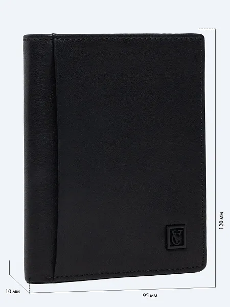 Бумажник TAW142-01 TAW142-01 | 2