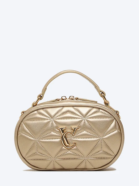 Сумка LC079-28 LC079-28 | 1