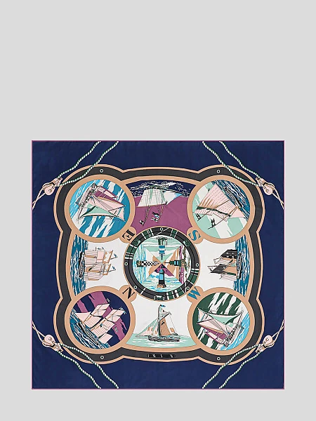 Платок CI342-05 CI342-05 | 1