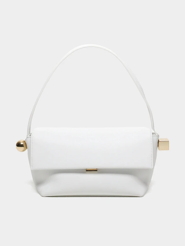 Сумка женская весна-лето YCH001-02 | 1