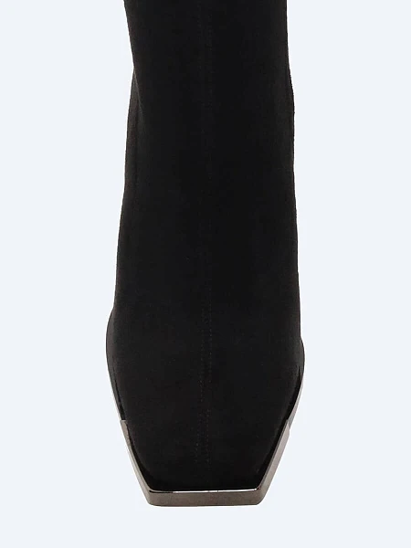 Ботфорты 1848755 1848755 | 4