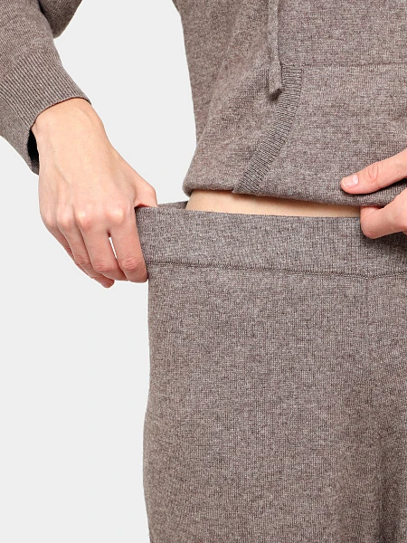 Брюки GUV021-23 GUV021-23 | 4