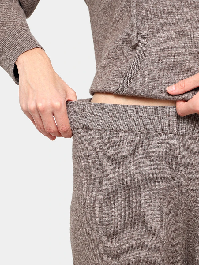 Брюки женские демисезон; зима; GUV021-23 | 5