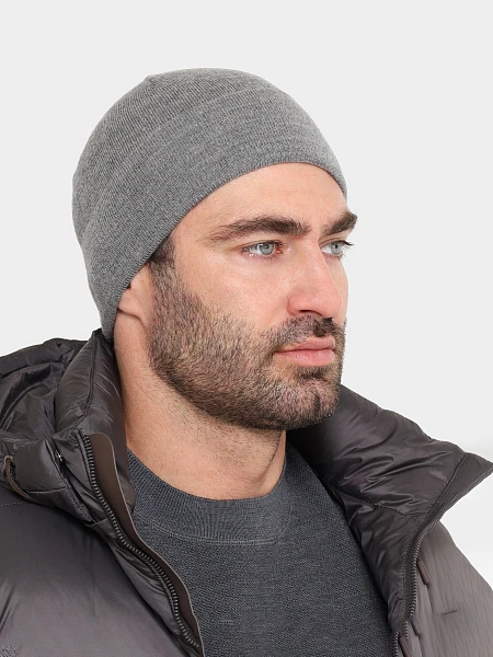 Шапка FG0183-07 FG0183-07 | 1