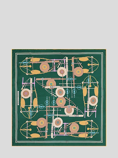 Платок CI362-06 CI362-06 | 1