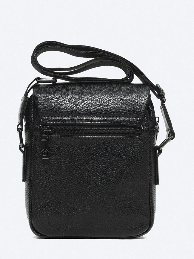 Сумка мужская всесезонные H0901-01 | 3