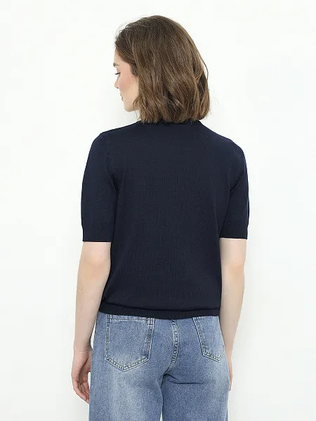 Джемпер KA15943-05 KA15943-05 | 2