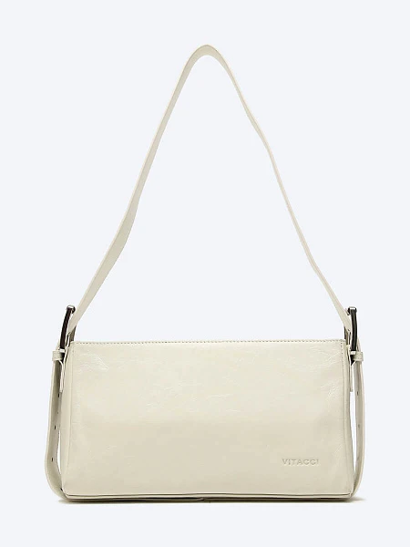 Сумка TA1613-09 TA1613-09 | 1