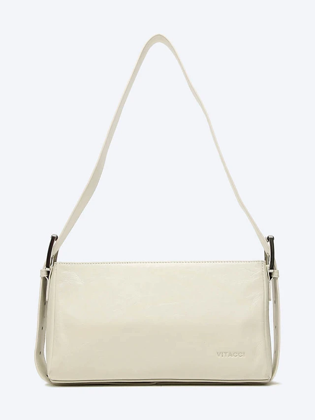 Сумка женская весна-лето TA1613-09 | 1