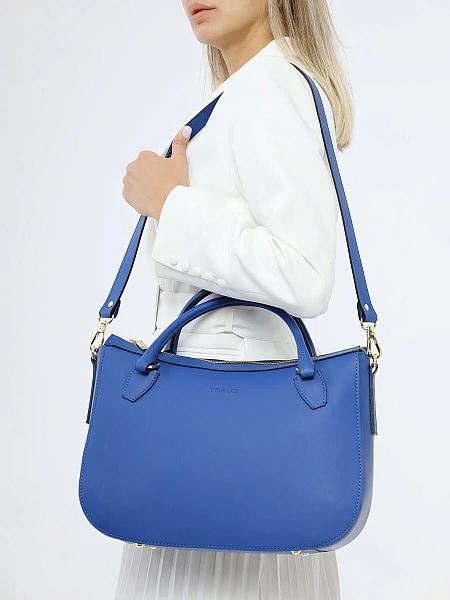 Сумка DB0245-05 DB0245-05 | 5