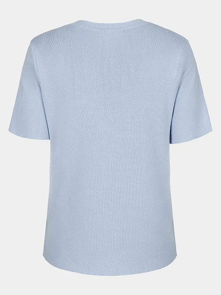 Джемпер YAN023-10 YAN023-10 | 2