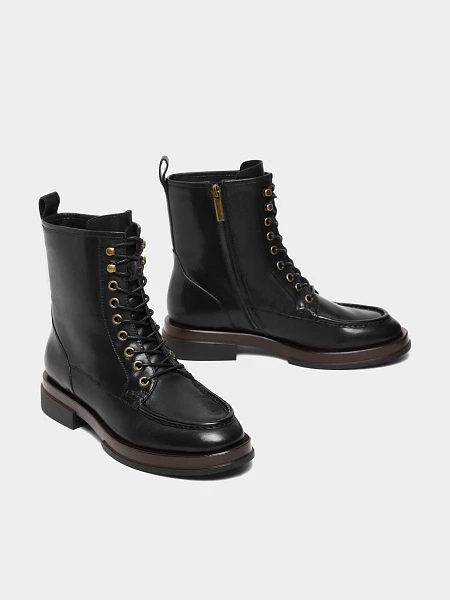 Ботинки 1821621 1821621 | 2