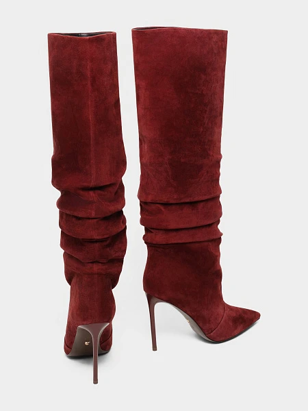 Сапоги 1494705 1494705 | 3