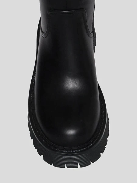 Сапоги 1847546M 1847546M | 4