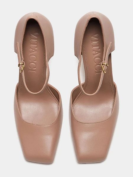 Туфли 1494925 1494925 | 4