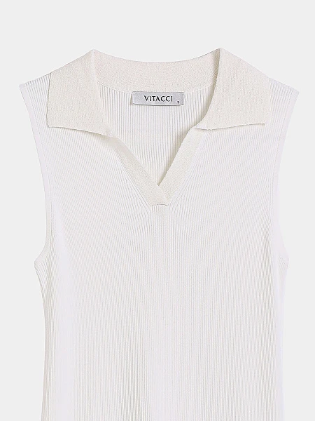 Платье GUV043-01 GUV043-01 | 3