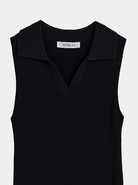 Платье GUV043-09 GUV043-09 | 3