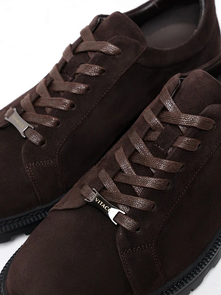 Кеды M1782561 M1782561 | 5