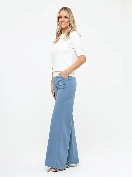 Джемпер KA30255-02 KA30255-02 | 3