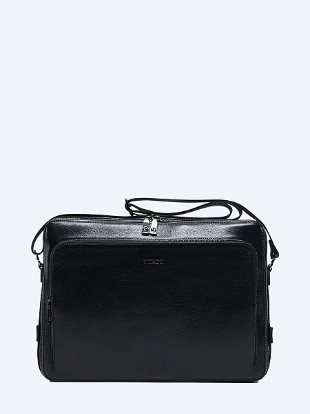 Сумка TA1468-01 | 1