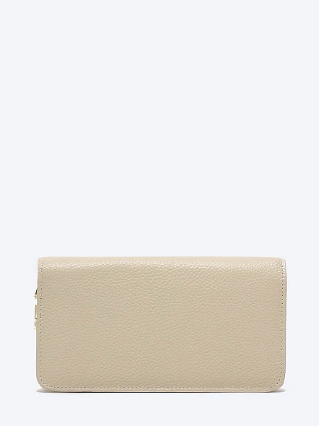 Кошелек SUP071-09 SUP071-09 | 3