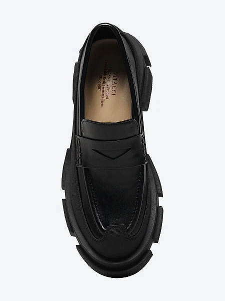 Лоферы 1846011P2 1846011P2 | 5