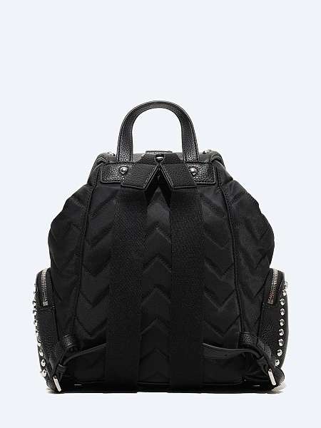 Рюкзак LC206-01 LC206-01 | 3