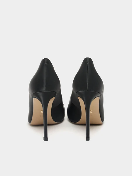 Туфли 1494433 1494433 | 5