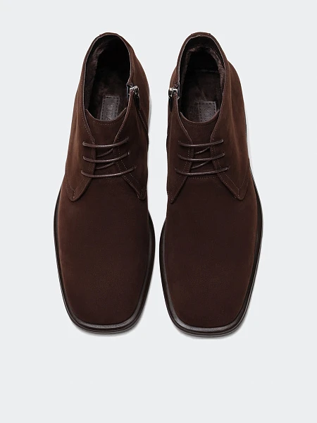 Ботинки M1022970 M1022970 | 4