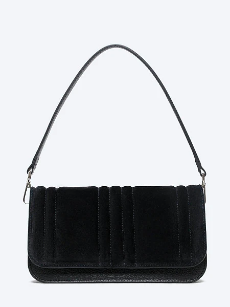 Сумка DB0212-01 DB0212-01 | 1